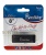 SB8GBDH-K, 8GB USB 2.0 Dash series, Black, SmartBuy