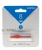 SB8GBCMT-W, 8GB USB 2.0 Comet series, White, SmartBuy