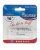 SB16GBDH-W, 16GB USB 2.0 Dash series, White, SmartBuy