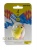 SB4GBRr, 4GB USB 2.0 Rooster Tree, SmartBuy