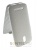 - Melkco Premium Jacka Type  HTC 500 Desire Dual Sim 