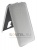 - Melkco Premium Jacka Type  LG G2 Optimus 