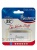 SB32GBDH-W, 32GB USB 2.0 Dash series, White, SmartBuy