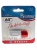 SB64GBCL-W, 64GB USB Clik , SmartBuy