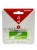 SB4GBHTH-G, 4GB USB 2.0 Hatch series, Green, SmartBuy