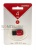 SB4GBCR-K, 4GB USB 2.0 Cobra series, Black, SmartBuy