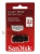 SDCZ50-032G-B35, CZ50 Cruzer Blade 32GB, SanDisk