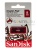 SDCZ53B-008G-B35, CZ53 Cruzer Pop Tribal 8GB, SanDisk