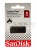 SDCZ53-008G-B35, CZ53 Cruzer Pop Checkerboard 8GB, SanDiskv