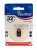 SB32GBKey-K, 32GB USB 2.0 Key series, Black, SmartBuy
