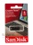 SDCZ55-008G-B35Z, CZ55 Cruzer Facet 8GB Black Label, SanDisk