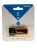 SB8GBSK-O, 8GB USB 3.0 Shark series, Orange, SmartBuy