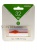 SB32GBCMT-W, 32GB USB 2.0 Comet series, White, SmartBuy