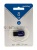 SB8GBCR-Db, 8GB USB 2.0 Cobra Series, Dark Blue, SmartBuy