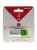 SB4GBCL-G, 4GB USB 2.0 Click series, Green, SmartBuy