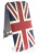 - Melkco Premium Jacka Type  Samsung Galaxy i9150 Mega 5.8 Nations Britain