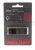 SDCZ40-008G-U46, CZ40 Ultra Backup 8GB, SanDisk