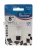 SB8GBAen-K, 8GB USB 3.0 Aeon series, Black, SmartBuy