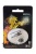SP008GBUF2T03V1F14, USB - Silicon Power 8GB Touch T03  Limited Edition