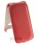 - STL light  HTC 200 Desire 