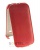 - STL light  Samsung Galaxy S7270 Ace 3 