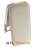 - Armor Full  HTC Desire U D/S 
