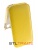 - Armor Full  HTC Desire U Dual Sim 