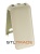 - STL light  Samsung Galaxy i9070 Advance 