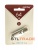 SB64GBVC-S3, 64GB USB V-Cut USB 3.0 , SmartBuy