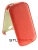 - STL light  Lenovo A690 