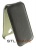 - STL light  S750 Lenovo 