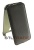 - STL light  Huawei G330 U8825 Ascend 