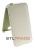 - STL light  Lenovo A820 