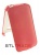 - Armor  HTC Desire 200 