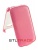 - Armor  HTC Desire 200  