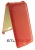 - STL light  Alcatel 6033X Idol Ultra One Touch 
