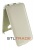 - STL light  Alcatel 7025D Snap One Touch 