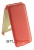 - STL light  Alcatel 7025D Snap One Touch 