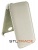 - STL light  Lenovo A390 