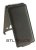 - Armor  Huawei G525 Ascend 