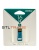 SB16GBBIZ-Bl, 16GB USB 2.0 BIZ series, Blue, SmartBuy