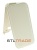 - STL light  HTC ONE 2 (M8) 