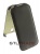 - STL light  Huawei G610 Ascend 