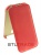 - STL light  Huawei G610 Ascend 