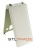 - STL light  Huawei G525 Ascend 
