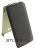 - STL light  Huawei G730 Ascend 