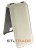 - STL light  HTC Desire 610 