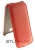 - STL light  HTC Desire 610 