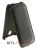 - STL light  HTC Desire 610 