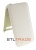 - STL light  Alcatel 9 Pop 